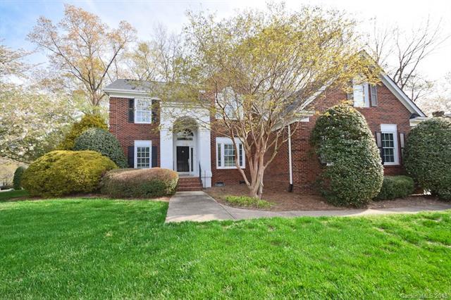3338 Twin Ridge Drive - Photo 1