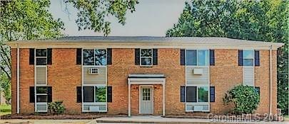 1100 Sims Circle - Photo 1