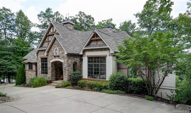 35 Wild Turkey Court - Photo 1