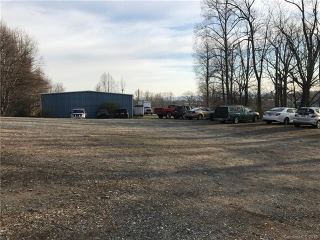 96 Mcintosh Road - Photo 1