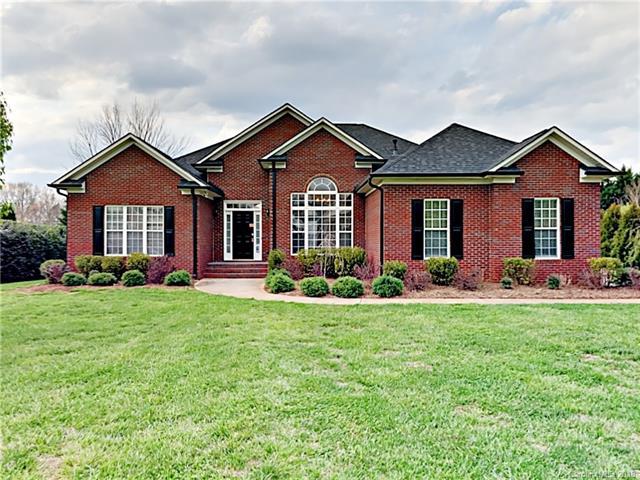5308 Ravenglass Court - Photo 1
