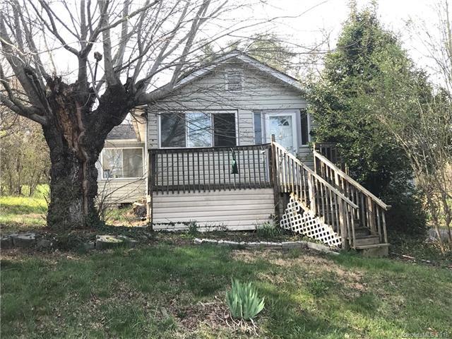 179 Shiloh Road - Photo 1