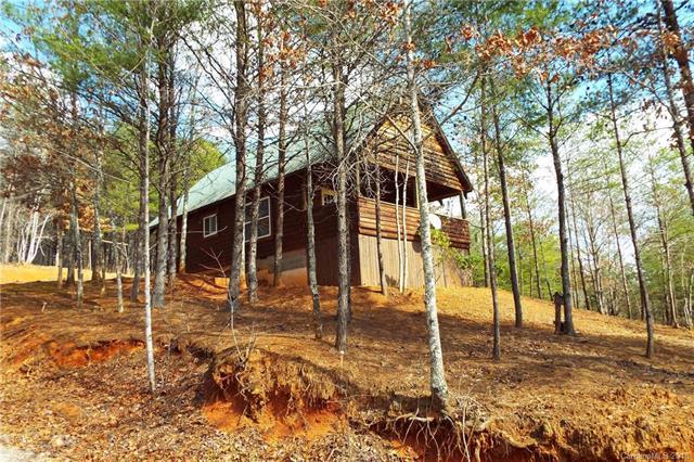 1446 Mcguinn Road - Photo 1