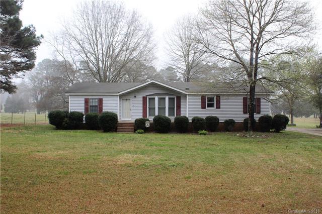 2392 Nc 742 Highway - Photo 1