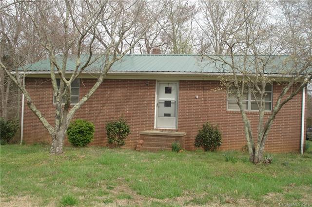 8387 Nc Highway 150 Highway - Photo 1