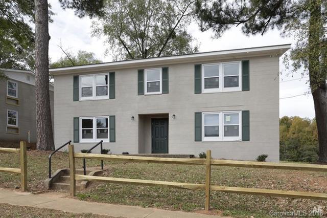 201 Chandler Drive - Photo 1