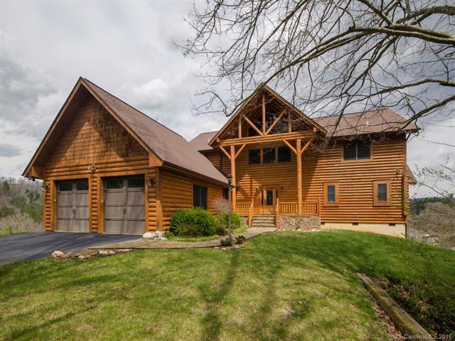 249 Falling Glen Drive - Photo 1