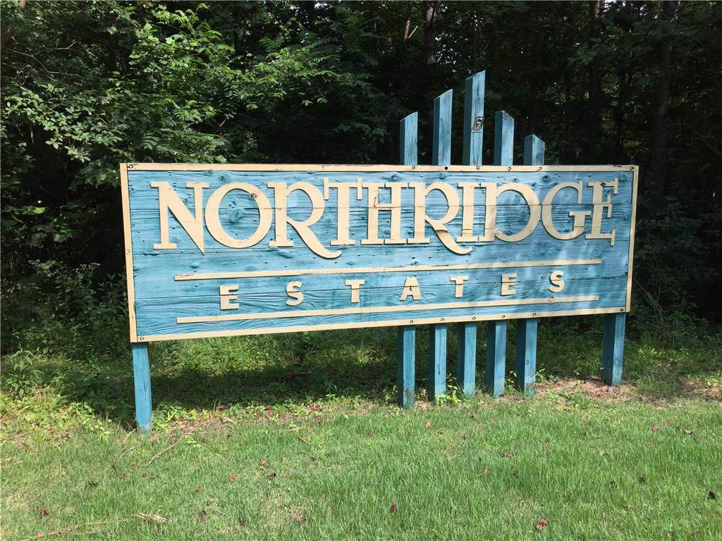 101 Northridge Drive - Photo 1