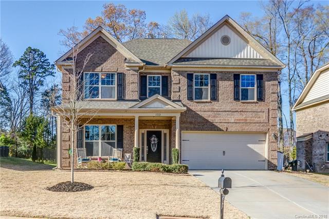 123 Kentmere Lane - Photo 1