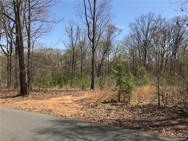 VAC Acorn Acres Road - Photo 1