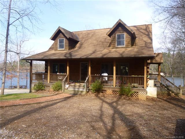 715 Lands End Road - Photo 1