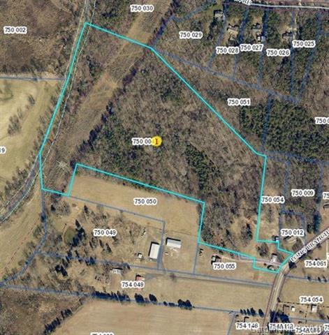 6390 Long Branch Road - Photo 1