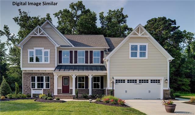 1612 Callahan Road - Photo 1