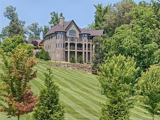 53 Bradford Vistas - Photo 1