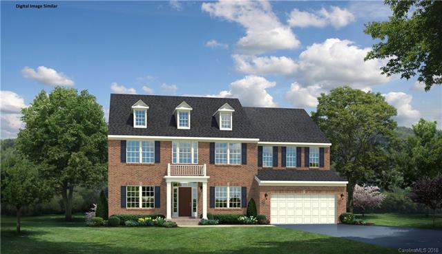 1620 Callahan Road - Photo 1