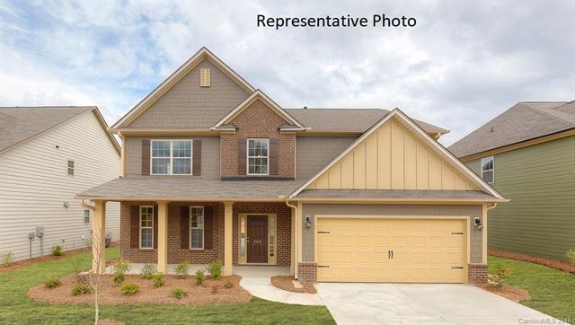 3071 Bridgewater Street - Photo 1