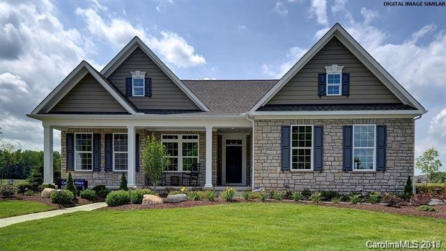 1550 Callahan Road - Photo 1