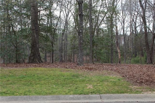 241 Millingport Lane - Photo 1