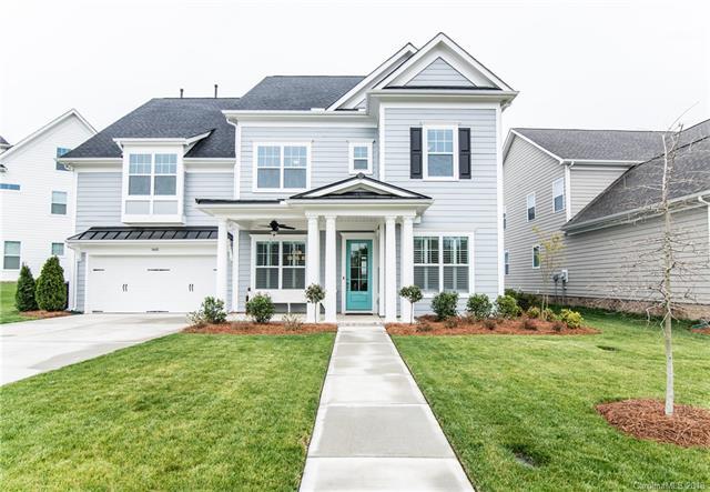 5401 Meadowcroft Way - Photo 1