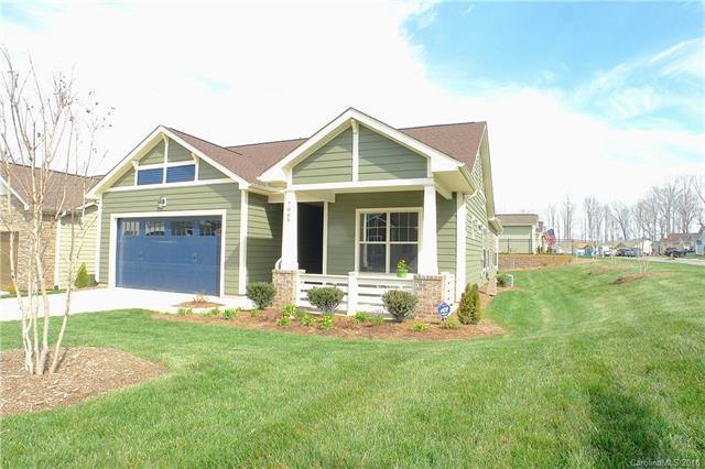 7065 Hanging Rock Court - Photo 1