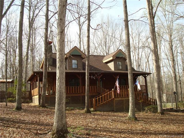 4492 Shrewsbury Street - Photo 1