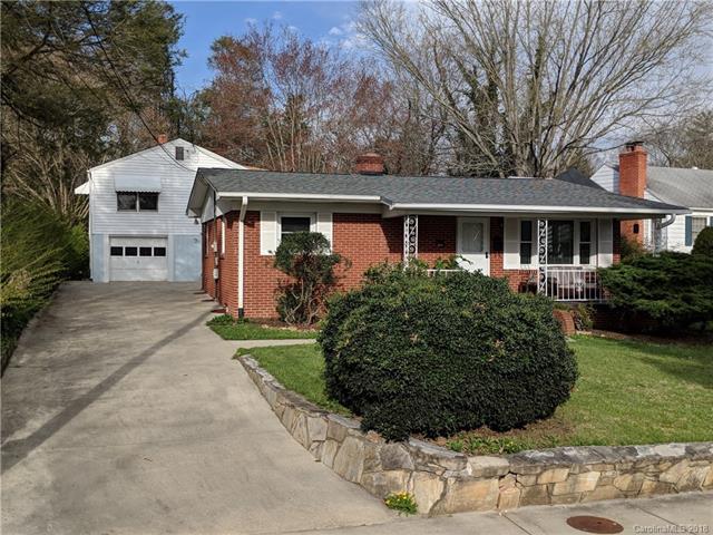 47 Madeline Avenue - Photo 1