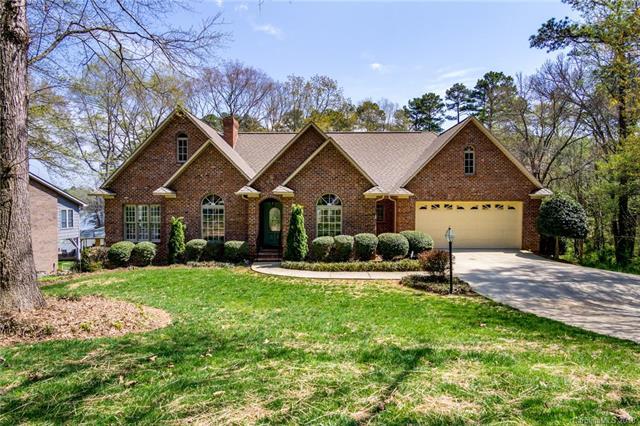 46427 Sapona Lane - Photo 1