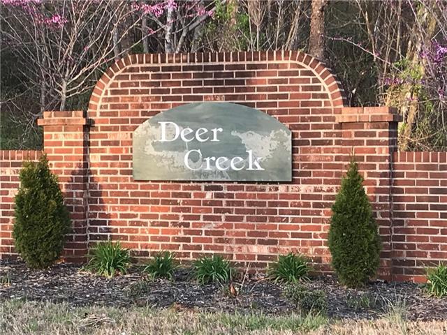 111 Elk Creek Drive - Photo 1
