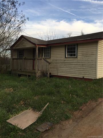 1828 Greenbriar Road - Photo 1