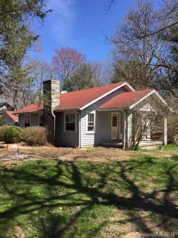 136 Sweetpea Lane - Photo 1