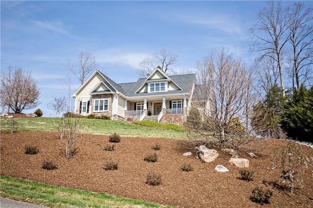 3686 Blankenship Drive - Photo 1