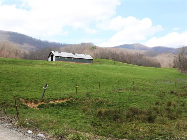 80 Owl Ridge Road - Photo 1