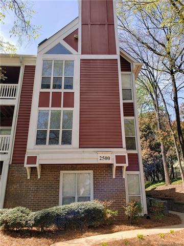 2500 Cranbrook Lane - Photo 1