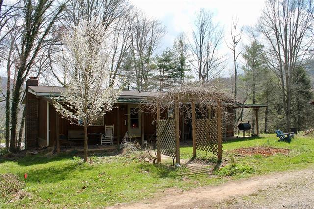 90 Wise Road - Photo 1