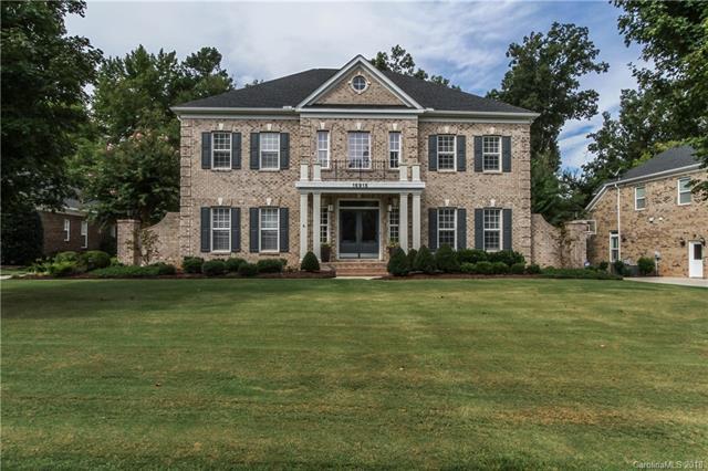 16915 Turtle Point Road - Photo 1