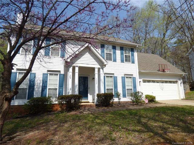 4042 Mozart Court - Photo 1