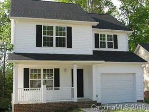 2127 Congress Court - Photo 1