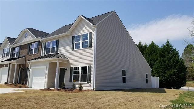 418 Windsor Gate Drive - Photo 1