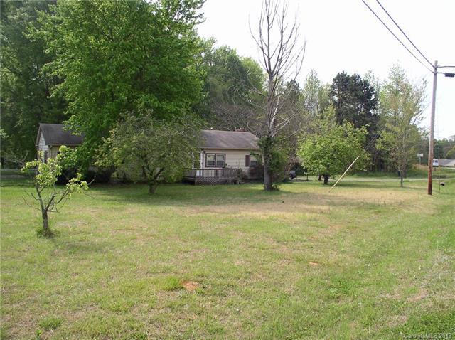 5730 Allen Black Road - Photo 1