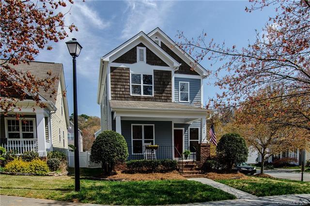 13008 Douglas Park Drive - Photo 1