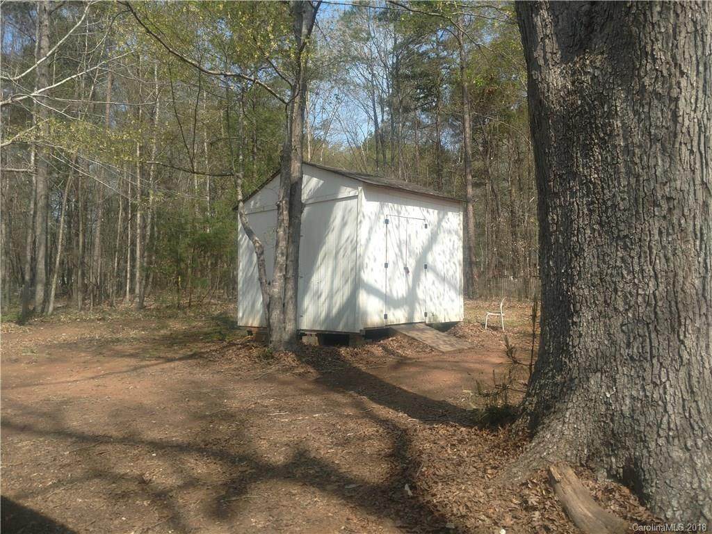 6710 Forest Green Drive - Photo 1