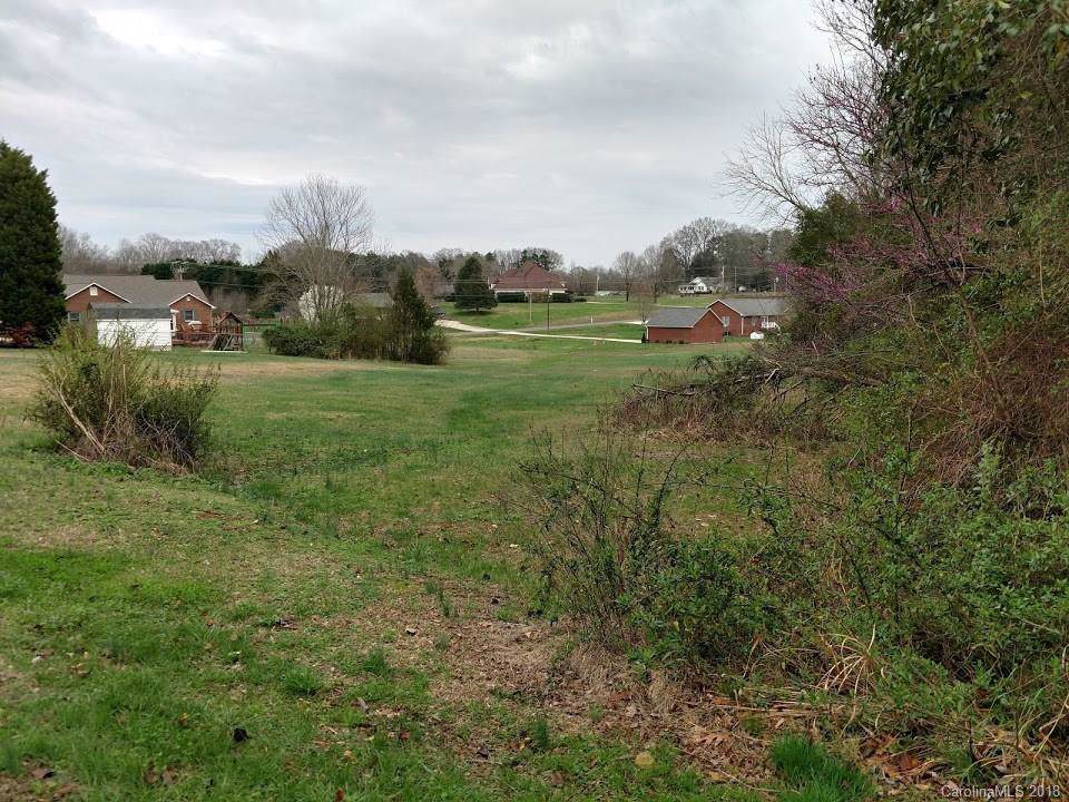 0 Normandy Street - Photo 1