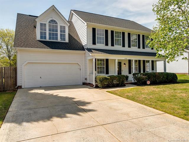 14318 Ruddy Court - Photo 1