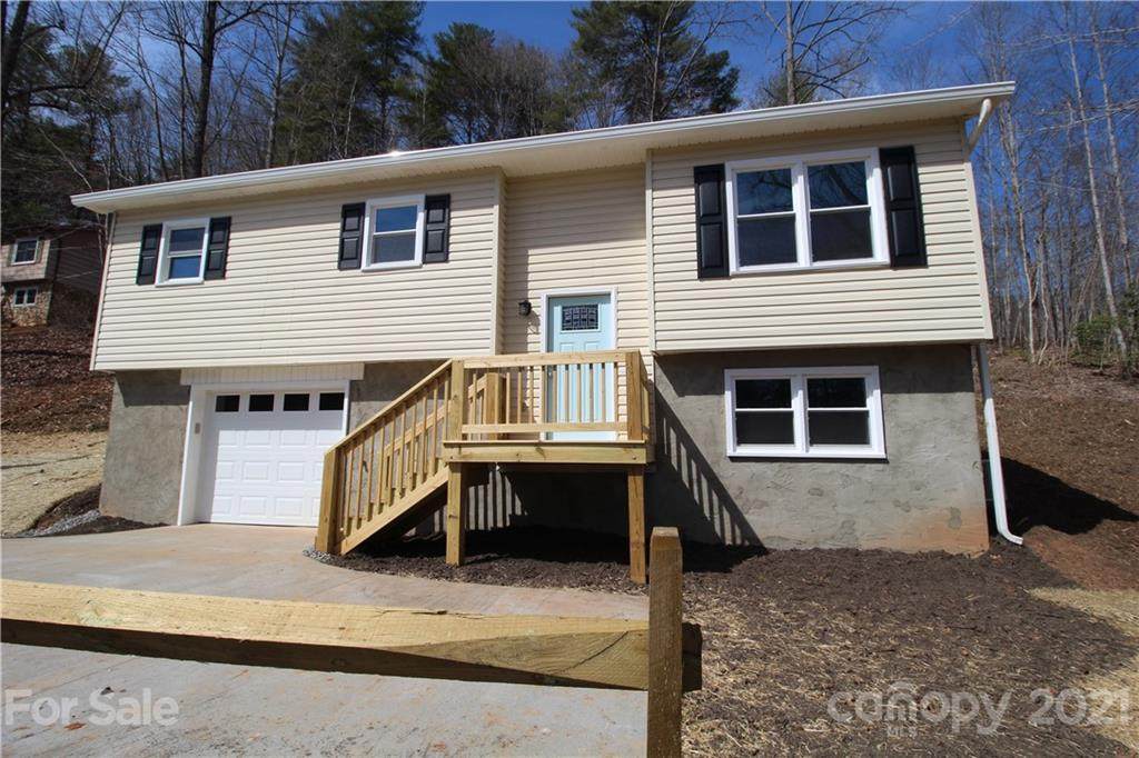 1474 Westfield Court - Photo 1