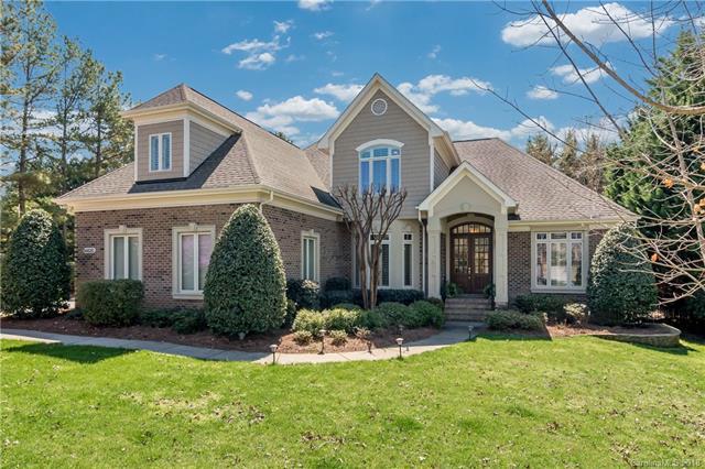 14620 Brick Church Court - Photo 1