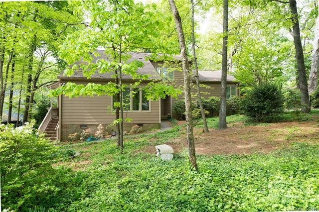 6216 Glenridge Road - Photo 1