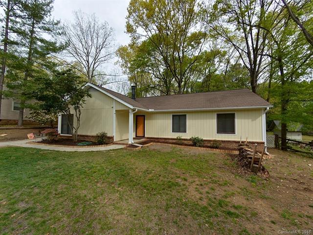 10702 Kingfisher Drive - Photo 1