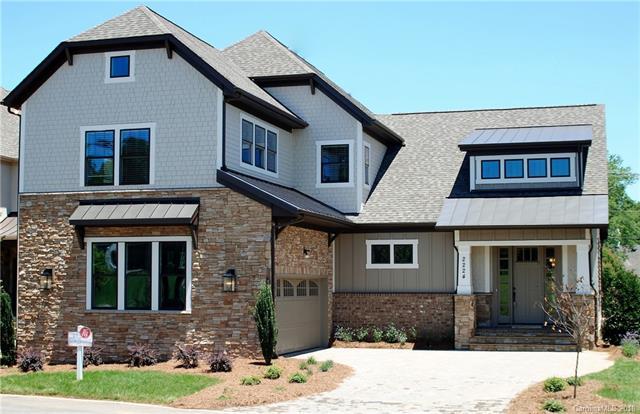 2224 Rock Creek Drive - Photo 1