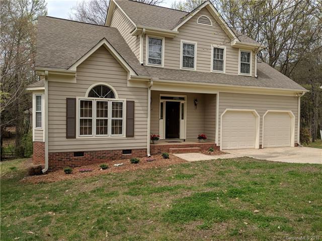 10024 Avon Farm Lane - Photo 1