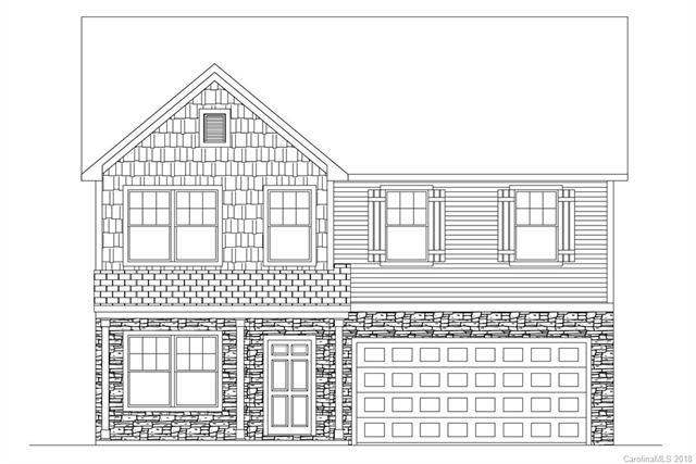 1910 Sneed Court - Photo 1